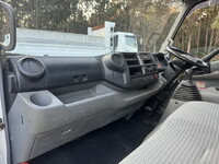 TOYOTA Toyoace Truck (With 4 Steps Of Cranes) 2KG-XZU720 2017 145,932km_27