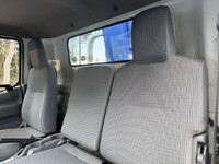 TOYOTA Toyoace Truck (With 4 Steps Of Cranes) 2KG-XZU720 2017 145,932km_28