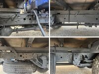 TOYOTA Toyoace Truck (With 4 Steps Of Cranes) 2KG-XZU720 2017 145,932km_29