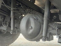 TOYOTA Toyoace Truck (With 4 Steps Of Cranes) 2KG-XZU720 2017 145,932km_30