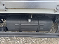 TOYOTA Toyoace Truck (With 4 Steps Of Cranes) 2KG-XZU720 2017 145,932km_31