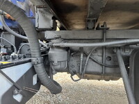 TOYOTA Toyoace Truck (With 4 Steps Of Cranes) 2KG-XZU720 2017 145,932km_32