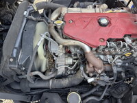 TOYOTA Toyoace Truck (With 4 Steps Of Cranes) 2KG-XZU720 2017 145,932km_34