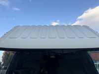 TOYOTA Toyoace Truck (With 4 Steps Of Cranes) 2KG-XZU720 2017 145,932km_35