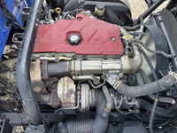 TOYOTA Toyoace Truck (With 4 Steps Of Cranes) 2KG-XZU720 2017 145,932km_36