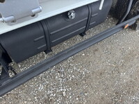 TOYOTA Toyoace Truck (With 4 Steps Of Cranes) 2KG-XZU720 2017 145,932km_37