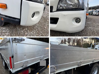 TOYOTA Toyoace Truck (With 4 Steps Of Cranes) 2KG-XZU720 2017 145,932km_38