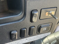 MITSUBISHI FUSO Fighter Cattle Transport Truck 2DG-FQ62F 2019 515,425km_12