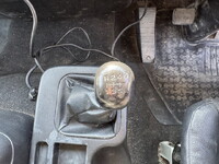 MITSUBISHI FUSO Fighter Cattle Transport Truck 2DG-FQ62F 2019 515,425km_13