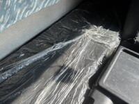 MITSUBISHI FUSO Fighter Cattle Transport Truck 2DG-FQ62F 2019 515,425km_14