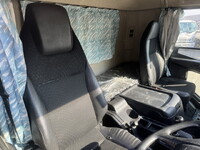 MITSUBISHI FUSO Fighter Cattle Transport Truck 2DG-FQ62F 2019 515,425km_15