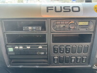 MITSUBISHI FUSO Fighter Cattle Transport Truck 2DG-FQ62F 2019 515,425km_18