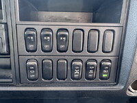 MITSUBISHI FUSO Fighter Cattle Transport Truck 2DG-FQ62F 2019 515,425km_19