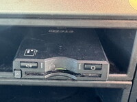 MITSUBISHI FUSO Fighter Cattle Transport Truck 2DG-FQ62F 2019 515,425km_20