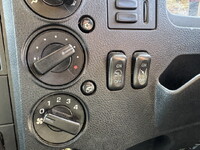 MITSUBISHI FUSO Fighter Cattle Transport Truck 2DG-FQ62F 2019 515,425km_21