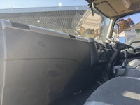 MITSUBISHI FUSO Fighter Cattle Transport Truck 2DG-FQ62F 2019 515,425km_23