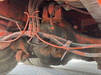 MITSUBISHI FUSO Fighter Cattle Transport Truck 2DG-FQ62F 2019 515,425km_28