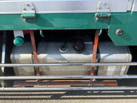 MITSUBISHI FUSO Fighter Cattle Transport Truck 2DG-FQ62F 2019 515,425km_29