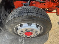 MITSUBISHI FUSO Fighter Cattle Transport Truck 2DG-FQ62F 2019 515,425km_34