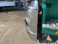 MITSUBISHI FUSO Fighter Cattle Transport Truck 2DG-FQ62F 2019 515,425km_38