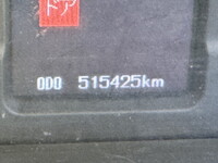 MITSUBISHI FUSO Fighter Cattle Transport Truck 2DG-FQ62F 2019 515,425km_39