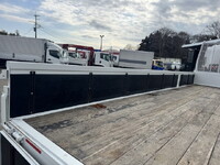 ISUZU Forward Truck (With 4 Steps Of Cranes) 2RG-FRR90S2 2019 50,356km_10