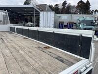 ISUZU Forward Truck (With 4 Steps Of Cranes) 2RG-FRR90S2 2019 50,356km_11