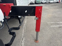 ISUZU Forward Truck (With 4 Steps Of Cranes) 2RG-FRR90S2 2019 50,356km_14