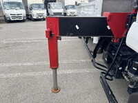 ISUZU Forward Truck (With 4 Steps Of Cranes) 2RG-FRR90S2 2019 50,356km_18