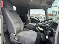 ISUZU Forward Truck (With 4 Steps Of Cranes) 2RG-FRR90S2 2019 50,356km_20