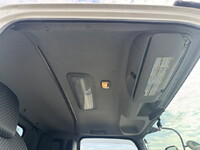 ISUZU Forward Truck (With 4 Steps Of Cranes) 2RG-FRR90S2 2019 50,356km_21