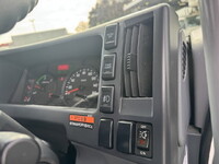 ISUZU Forward Truck (With 4 Steps Of Cranes) 2RG-FRR90S2 2019 50,356km_22