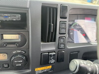 ISUZU Forward Truck (With 4 Steps Of Cranes) 2RG-FRR90S2 2019 50,356km_23