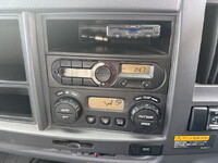 ISUZU Forward Truck (With 4 Steps Of Cranes) 2RG-FRR90S2 2019 50,356km_25