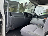 ISUZU Forward Truck (With 4 Steps Of Cranes) 2RG-FRR90S2 2019 50,356km_28