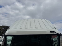 ISUZU Forward Truck (With 4 Steps Of Cranes) 2RG-FRR90S2 2019 50,356km_31