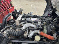 ISUZU Forward Truck (With 4 Steps Of Cranes) 2RG-FRR90S2 2019 50,356km_32