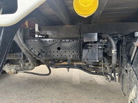 ISUZU Forward Truck (With 4 Steps Of Cranes) 2RG-FRR90S2 2019 50,356km_33