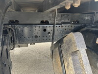 ISUZU Forward Truck (With 4 Steps Of Cranes) 2RG-FRR90S2 2019 50,356km_34