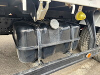 ISUZU Forward Truck (With 4 Steps Of Cranes) 2RG-FRR90S2 2019 50,356km_35