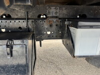 ISUZU Forward Truck (With 4 Steps Of Cranes) 2RG-FRR90S2 2019 50,356km_38