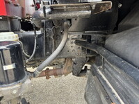 ISUZU Forward Truck (With 4 Steps Of Cranes) 2RG-FRR90S2 2019 50,356km_39