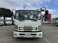 ISUZU Forward Truck (With 4 Steps Of Cranes) 2RG-FRR90S2 2019 50,356km_5