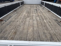 ISUZU Forward Truck (With 4 Steps Of Cranes) 2RG-FRR90S2 2019 50,356km_9