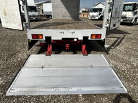 ISUZU Forward Aluminum Wing TKG-FRR90S2 2014 690,833km_10