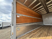 ISUZU Forward Aluminum Wing TKG-FRR90S2 2014 690,833km_15