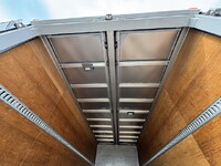 ISUZU Forward Aluminum Wing TKG-FRR90S2 2014 690,833km_16