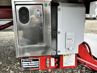 ISUZU Forward Aluminum Wing TKG-FRR90S2 2014 690,833km_19