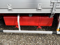 ISUZU Forward Aluminum Wing TKG-FRR90S2 2014 690,833km_21