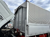 ISUZU Forward Aluminum Wing TKG-FRR90S2 2014 690,833km_26